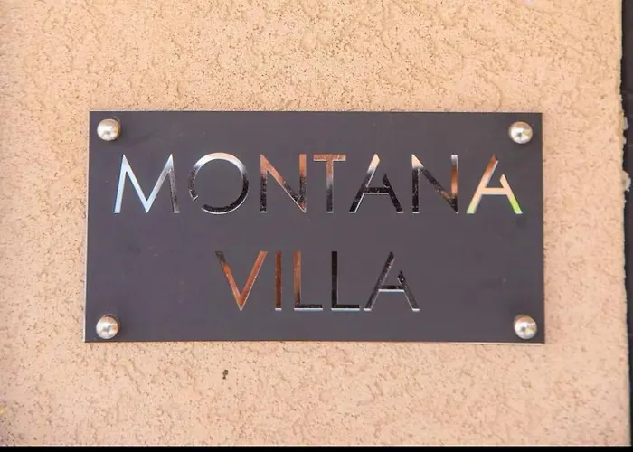 Montana